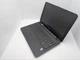 Ноутбук HP 250 G4 / 15.6" (1366x768) TN / Intel Pentium 3825U (2 (4) ядра по 1.9 GHz) / 8 GB DDR3 / 320 GB HDD / Intel HD Graphics / WebCam / DVD-ROM б/у - изображение 7