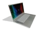 Игровой ноутбук Razer Blade 15 RZ09-03017EM8 / 15.6" (1920x1080) IPS / Intel Core i7-9750H (6 (12) ядер по 2.6 - 4.5 GHz) / 16 GB DDR4 / 512 GB SSD / nVidia GeForce RTX 2070 Max-Q, 8 GB GDDR6, 256-bit / WebCam б/у - изображение 2