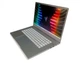 Игровой ноутбук Razer Blade 15 RZ09-03017EM8 / 15.6" (1920x1080) IPS / Intel Core i7-9750H (6 (12) ядер по 2.6 - 4.5 GHz) / 16 GB DDR4 / 512 GB SSD / nVidia GeForce RTX 2070 Max-Q, 8 GB GDDR6, 256-bit / WebCam б/у - изображение 3