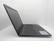 Ноутбук Dell Inspiron 15-5547 / 15.6" (1366x768) TN / Intel Core i7-4510U (2 (4) ядра по 2.0 - 3.1 GHz) / 8 GB DDR3 / 500 GB HDD / AMD Radeon R7 M260, 2 GB GDDR3, 64-bit / WebCam б/в - зображення 4