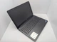 Ноутбук Dell Inspiron 15-5547 / 15.6" (1366x768) TN / Intel Core i7-4510U (2 (4) ядра по 2.0 - 3.1 GHz) / 8 GB DDR3 / 500 GB HDD / AMD Radeon R7 M260, 2 GB GDDR3, 64-bit / WebCam б/в - зображення 6