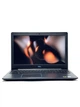 Игровой ноутбук Б-класс Dell G3 3579 / 15.6" (1920x1080) IPS / Intel Core i5-8300H (4 (8) ядра по 2.3 - 4.0 GHz) / 16 GB DDR4 / 256 GB SSD / nVidia GeForce GTX 1050, 4 GB GDDR5, 128-bit / WebCam / Win 11 б/у - изображение 2
