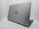 Ноутбук Dell Inspiron 15-5547 / 15.6" (1366x768) TN / Intel Core i7-4510U (2 (4) ядра по 2.0 - 3.1 GHz) / 8 GB DDR3 / 500 GB HDD / AMD Radeon R7 M260, 2 GB GDDR3, 64-bit / WebCam б/в - зображення 8