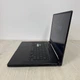 Игровой ноутбук Б-класс Asus TUF Dash F15 FX516PM / 15.6" (1920x1080) IPS / Intel Core i5-11300H (4 (8) ядра по 2.6 - 4.4 GHz) / 16 GB DDR4 / 512 GB SSD NVMe / nVidia GeForce RTX 3060, 6 GB GDDR6, 192-bit б/у - изображение 5