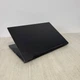Игровой ноутбук Б-класс Asus TUF Dash F15 FX516PM / 15.6" (1920x1080) IPS / Intel Core i5-11300H (4 (8) ядра по 2.6 - 4.4 GHz) / 16 GB DDR4 / 512 GB SSD NVMe / nVidia GeForce RTX 3060, 6 GB GDDR6, 192-bit б/у - изображение 6