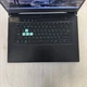 Игровой ноутбук Б-класс Asus TUF Dash F15 FX516PM / 15.6" (1920x1080) IPS / Intel Core i5-11300H (4 (8) ядра по 2.6 - 4.4 GHz) / 16 GB DDR4 / 512 GB SSD NVMe / nVidia GeForce RTX 3060, 6 GB GDDR6, 192-bit б/у - изображение 7
