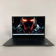 Игровой ультрабук Б-класс Dell XPS 15 7590 / 15.6" (1920x1080) IPS / Intel Core i5-9300H (4 (8) ядра по 2.4 - 4.1 GHz) / 16 GB DDR4 / 256 GB SSD / nVidia GeForce GTX 1650, 4 GB GDDR6, 128-bit / HDMI / WebCam / USB Type-C б/у + Подарунок Мышь / USB - изображение 2