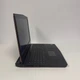 Игровой ноутбук Dell Alienware 17 R4 / 17.3" (1920x1080) IPS / Intel Core i7-6700HQ (4 (8) ядер по 2.6 - 3.5 GHz) / 16 GB DDR4 / 180 GB SSD M.2 + 1000 GB HDD / nVidia GeForce GTX 1070, 8 GB GDDR5, 256-bit / WebCam б/у - изображение 4