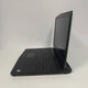 Игровой ноутбук Dell Alienware 17 R4 / 17.3" (1920x1080) IPS / Intel Core i7-6700HQ (4 (8) ядер по 2.6 - 3.5 GHz) / 16 GB DDR4 / 180 GB SSD M.2 + 1000 GB HDD / nVidia GeForce GTX 1070, 8 GB GDDR5, 256-bit / WebCam б/у - изображение 5