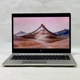 Ультрабук HP Elitebook 745 G5 / 14" (1920x1080) IPS / AMD Ryzen 5 Pro 2500U (4 (8) ядра по 2.0 - 3.6 GHz) / 8 GB DDR4 / 256 GB SSD / AMD Radeon RX Vega 8 Graphics / WebCam / Windows 11 Pro б/в - зображення 2