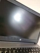 Ноутбук Б-класс HP ProBook 640 G1 / 14" (1366x768) TN / Intel Core i5-4300M (2 (4) ядра по 2.6 - 3.3 GHz) / 8 GB DDR3 / 750 GB HDD / Intel HD Graphic 4600 / WebCam б/у - изображение 9