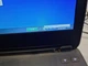 Ноутбук Б-класс HP ProBook 640 G1 / 14" (1366x768) TN / Intel Core i5-4300M (2 (4) ядра по 2.6 - 3.3 GHz) / 8 GB DDR3 / 750 GB HDD / Intel HD Graphic 4600 / WebCam б/у - изображение 11