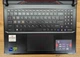 Игровой ноутбук MSI Raider GE68 HX 14VIG / 16" (3840x2400) IPS / Intel Core i9-14900HX (24 (32) ядра по 1.6 - 5.8 GHz) / 32 GB DDR5 / 2000 GB SSD / nVidia GeForce RTX 4090, 16 GB GDDR6, 256-bit / WebCam / Windows 11 б/у + Подарок Беспроводная мышь / USB - изображение 3