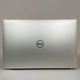 Игровой ультрабук Б-класс Dell XPS 15 7590 / 15.6" (1920x1080) IPS / Intel Core i5-9300H (4 (8) ядра по 2.4 - 4.1 GHz) / 16 GB DDR4 / 256 GB SSD / nVidia GeForce GTX 1650, 4 GB GDDR6, 128-bit / HDMI / WebCam / USB Type-C б/у + Подарунок Мышь / USB - изображение 8