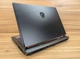 Игровой ноутбук MSI Raider GE68 HX 14VIG / 16" (3840x2400) IPS / Intel Core i9-14900HX (24 (32) ядра по 1.6 - 5.8 GHz) / 32 GB DDR5 / 2000 GB SSD / nVidia GeForce RTX 4090, 16 GB GDDR6, 256-bit / WebCam / Windows 11 б/у + Подарок Беспроводная мышь / USB - изображение 7