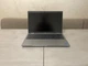Ультрабук Б-класс Dell Latitude 5520 / 15.6" (1920x1080) IPS / Intel Core i5-1145G7 (4 (8) ядра по 2.6 - 4.4 GHz) / 16 GB DDR4 / 256 GB SSD M.2 / Intel Iris Xe Graphics / WebCam б/у + Подарок Проводная мышь / USB - изображение 3