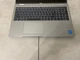 Ультрабук Б-класс Dell Latitude 5520 / 15.6" (1920x1080) IPS / Intel Core i5-1145G7 (4 (8) ядра по 2.6 - 4.4 GHz) / 16 GB DDR4 / 256 GB SSD M.2 / Intel Iris Xe Graphics / WebCam б/у + Подарок Проводная мышь / USB - изображение 4