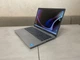 Ультрабук Б-класс Dell Latitude 5520 / 15.6" (1920x1080) IPS / Intel Core i5-1145G7 (4 (8) ядра по 2.6 - 4.4 GHz) / 16 GB DDR4 / 256 GB SSD M.2 / Intel Iris Xe Graphics / WebCam б/у + Подарок Проводная мышь / USB - изображение 6