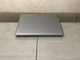 Ультрабук Б-класс Dell Latitude 5520 / 15.6" (1920x1080) IPS / Intel Core i5-1145G7 (4 (8) ядра по 2.6 - 4.4 GHz) / 16 GB DDR4 / 256 GB SSD M.2 / Intel Iris Xe Graphics / WebCam б/у + Подарок Проводная мышь / USB - изображение 7