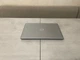 Ультрабук Б-класс Dell Latitude 5520 / 15.6" (1920x1080) IPS / Intel Core i5-1145G7 (4 (8) ядра по 2.6 - 4.4 GHz) / 16 GB DDR4 / 256 GB SSD M.2 / Intel Iris Xe Graphics / WebCam б/у + Подарок Проводная мышь / USB - изображение 8