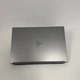 Игровой ноутбук Skytech Gaming ST-Lumi-0002 / 15.6" (1920x1080) IPS / Intel Core i5-12450H (8 (12) ядер по 2.0 - 4.4 GHz) / 16 GB DDR4 / 512 GB SSD NVMe / nVidia GeForce RTX 3050, 4 GB GDDR6, 128-bit / WebCam б/у - изображение 3