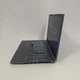 Игровой ноутбук Skytech Gaming ST-Lumi-0002 / 15.6" (1920x1080) IPS / Intel Core i5-12450H (8 (12) ядер по 2.0 - 4.4 GHz) / 16 GB DDR4 / 512 GB SSD NVMe / nVidia GeForce RTX 3050, 4 GB GDDR6, 128-bit / WebCam б/у - изображение 5