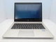 Ультрабук HP EliteBook 830 G5 / 13.3" (1920x1080) IPS / Intel Core i5-8350U (4 (8) ядра по 1.7 - 3.6 GHz) / 8 GB DDR4 / 128 GB SSD M.2 / Intel UHD 620 Graphics / WebCam б/у - изображение 2