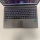 Игровой ноутбук Skytech Gaming ST-Lumi-0002 / 15.6" (1920x1080) IPS / Intel Core i5-12450H (8 (12) ядер по 2.0 - 4.4 GHz) / 16 GB DDR4 / 512 GB SSD NVMe / nVidia GeForce RTX 3050, 4 GB GDDR6, 128-bit / WebCam б/у - изображение 7