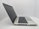 Ультрабук HP EliteBook 830 G5 / 13.3" (1920x1080) IPS / Intel Core i5-8350U (4 (8) ядра по 1.7 - 3.6 GHz) / 8 GB DDR4 / 128 GB SSD M.2 / Intel UHD 620 Graphics / WebCam б/у - изображение 4