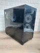 Игровой ПК Ocypus Gamma C52 ARGB Tower / Intel Core i5-8400 (6 ядер по 2.8 - 4.0 GHz) / 16 GB DDR4 / 256 GB SSD M.2 + 500 GB SSD / nVidia GeForce GTX 1060, 6 GB GDDR5, 192-bit / 600W б/у + Подарок Кабель HDMI + Питания - изображение 3