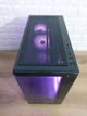 Игровой ПК Ocypus Gamma C52 ARGB Tower / Intel Core i5-8400 (6 ядер по 2.8 - 4.0 GHz) / 16 GB DDR4 / 256 GB SSD M.2 + 500 GB SSD / nVidia GeForce GTX 1060, 6 GB GDDR5, 192-bit / 600W б/у + Подарок Кабель HDMI + Питания - изображение 4