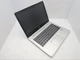 Ультрабук HP EliteBook 830 G5 / 13.3" (1920x1080) IPS / Intel Core i5-8350U (4 (8) ядра по 1.7 - 3.6 GHz) / 8 GB DDR4 / 128 GB SSD M.2 / Intel UHD 620 Graphics / WebCam б/у - изображение 6
