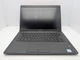 Ультрабук Dell Latitude 7390 / 13.3" (1920x1080) IPS / Intel Core i5-8350U (4 (8) ядра по 1.7 - 3.6 GHz) / 8 GB DDR4 / 256 GB SSD M.2 / Intel UHD Graphics 620 / WebCam / Fingerprint б/у - изображение 3