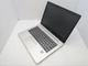 Ультрабук HP EliteBook 830 G5 / 13.3" (1920x1080) IPS / Intel Core i5-8350U (4 (8) ядра по 1.7 - 3.6 GHz) / 8 GB DDR4 / 128 GB SSD M.2 / Intel UHD 620 Graphics / WebCam б/у - изображение 7