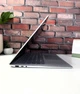Ультрабук Microsoft Surface Laptop 4 / 13.5" (2256x1504) IPS Touch / AMD Ryzen 5 4680U (6 (12) ядер по 2.2 - 4.0 GHz) / 16 GB DDR4 / 256 GB SSD / AMD Radeon RX Vega 7 Graphics / WebCam б/в - зображення 5