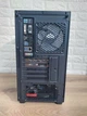 Игровой ПК Ocypus Gamma C52 ARGB Tower / Intel Core i5-8400 (6 ядер по 2.8 - 4.0 GHz) / 16 GB DDR4 / 256 GB SSD M.2 + 500 GB SSD / nVidia GeForce GTX 1060, 6 GB GDDR5, 192-bit / 600W б/у + Подарок Кабель HDMI + Питания - изображение 8