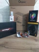 Игровой ПК Ocypus Gamma C52 ARGB Tower / Intel Core i5-8400 (6 ядер по 2.8 - 4.0 GHz) / 16 GB DDR4 / 256 GB SSD M.2 + 500 GB SSD / nVidia GeForce GTX 1060, 6 GB GDDR5, 192-bit / 600W б/у + Подарок Кабель HDMI + Питания - изображение 10