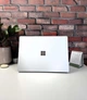 Ультрабук Microsoft Surface Laptop 4 / 13.5" (2256x1504) IPS Touch / AMD Ryzen 5 4680U (6 (12) ядер по 2.2 - 4.0 GHz) / 16 GB DDR4 / 256 GB SSD / AMD Radeon RX Vega 7 Graphics / WebCam б/в - зображення 9