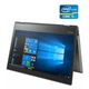 Нетбук-трансформер Б-класс Toshiba Portege x20w-d-11n / 12.5" (1920x1080) IPS / Intel Core i5-7200U (2 (4) ядра по 2.5 - 3.1 GHz) / 8 GB DDR4 / 256 GB SSD / Intel HD Graphics 620 / WebCam / Win 10 б/у - изображение 1