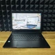 Нетбук-трансформер Б-класс Toshiba Portege x20w-d-11n / 12.5" (1920x1080) IPS / Intel Core i5-7200U (2 (4) ядра по 2.5 - 3.1 GHz) / 8 GB DDR4 / 256 GB SSD / Intel HD Graphics 620 / WebCam / Win 10 б/у - изображение 2