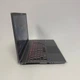 Игровой ноутбук Б-класс Skytech Gaming ST-Lumi-0009 / 15.6" (1920x1080) IPS / Intel Core i5-13420H (8 (12) ядер по 2.1 - 4.6 GHz) / 16 GB DDR4 / 512 GB SSD NVMe / nVidia GeForce RTX 3050, 4 GB GDDR6, 128-bit / WebCam б/у - изображение 4