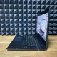 Нетбук-трансформер Б-класс Toshiba Portege x20w-d-11n / 12.5" (1920x1080) IPS / Intel Core i5-7200U (2 (4) ядра по 2.5 - 3.1 GHz) / 8 GB DDR4 / 256 GB SSD / Intel HD Graphics 620 / WebCam / Win 10 б/у - изображение 6