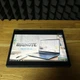Нетбук-трансформер Б-класс Toshiba Portege x20w-d-11n / 12.5" (1920x1080) IPS / Intel Core i5-7200U (2 (4) ядра по 2.5 - 3.1 GHz) / 8 GB DDR4 / 256 GB SSD / Intel HD Graphics 620 / WebCam / Win 10 б/у - изображение 9