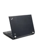 Ноутбук Lenovo ThinkPad T420 / 14" (1366x768) TN / Intel Core i5-2520M (2 (4) ядра по 2.5 - 3.2 GHz) / 4 GB DDR3 / 128 GB SSD / Intel HD Graphics 3000 / DVD-RW / WebCam б/у - изображение 7
