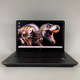 Мобильная рабочая станция Б-класс HP zBook 17 G4 / 17.3" (3840x2160) IPS / Intel Core i7-7820HQ (4 (8) ядра по 2.9 - 3.9 GHz) / 16 GB DDR4 / 128 GB SSD + 500 GB SSD / nVidia Quadro P3000, 6 GB GDDR5, 192-bit / WebCam / Fingerprint б/у + Подарок Мышь - изображение 2