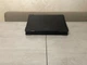 Защищенный ноутбук Dell Latitude 5430 Rugged / 14" (1920x1080) IPS / Intel Core i5-1145G7 (4 (8) ядра по 4.4 GHz) / 8 GB DDR4 / 1000 GB SSD M.2 / Intel Iris Xe Graphics / WebCam / LTE / Два АКБ б/у + Подарок Проводная мышь / USB - изображение 8