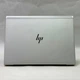 Ультрабук HP EliteBook 745 G6 / 14" (1920x1080) IPS Touch / AMD Ryzen 5 Pro 3500U (4 (8) ядра по 2.1 - 3.7 GHz) / 16 GB DDR4 / 256 GB SSD / AMD Radeon Vega 8 Graphics / WebCam / Windows 11 Pro б/у - изображение 7