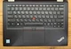 Ультрабук-трансформер Lenovo ThinkPad X390 Yoga / 13.3" (1920x1080) IPS Touch / Intel Core i5-8265U (4 (8) ядра по 1.6 - 3.9 GHz) / 8 GB DDR4 / 256 GB SSD / Intel UHD Graphics / WebCam / TouchID / Windows 10 б/у + Подарок Беспроводная мышь / USB - изображение 3