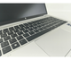 Ультрабук HP EliteBook 640 G9 / 14" (1920x1080) IPS / Intel Core i5-1245U (10 (12) ядер по 3.3 - 4.4 GHz) / 16 GB DDR4 / 240 GB SSD M.2 / Intel Iris Xe Graphics / WebCam б/у - изображение 3