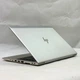 Ультрабук HP EliteBook 745 G6 / 14" (1920x1080) IPS Touch / AMD Ryzen 5 Pro 3500U (4 (8) ядра по 2.1 - 3.7 GHz) / 16 GB DDR4 / 256 GB SSD / AMD Radeon Vega 8 Graphics / WebCam / Windows 11 Pro б/у - изображение 8